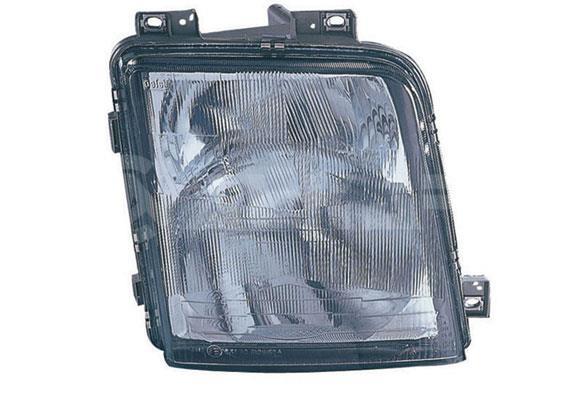 Faro principal ALKAR AUTOMOTIVE S.A. ref. 2746910