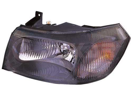 Faro principal ALKAR AUTOMOTIVE S.A. ref. 2746960
