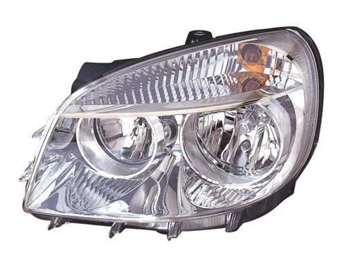 Faro principal ALKAR AUTOMOTIVE S.A. ref. 2746961