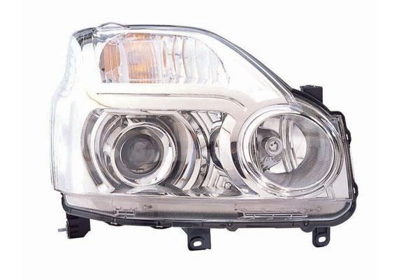 Faro principal ALKAR AUTOMOTIVE S.A. ref. 2746963