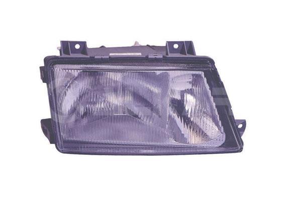Faro principal ALKAR AUTOMOTIVE S.A. ref. 2746966