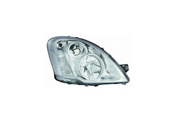 Faro principal ALKAR AUTOMOTIVE S.A. ref. 2746970