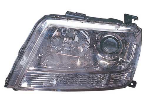 Farol principal ALKAR AUTOMOTIVE S.A. ref. 2746992