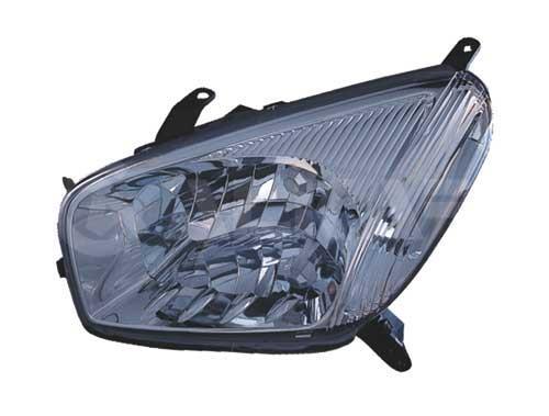 Faro principal ALKAR AUTOMOTIVE S.A. ref. 2746993