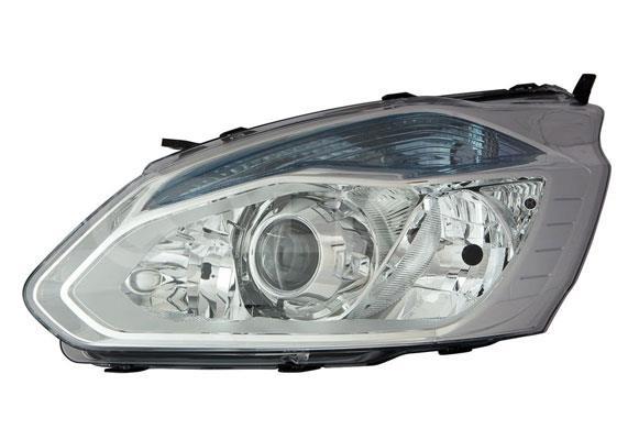 Faro principal ALKAR AUTOMOTIVE S.A. ref. 2747140