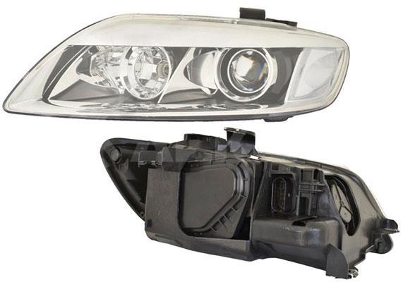 Faro principal ALKAR AUTOMOTIVE S.A. ref. 2747453