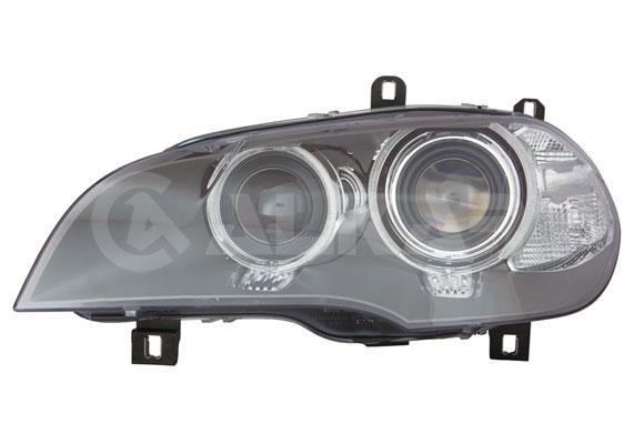 Faro principal ALKAR AUTOMOTIVE S.A. ref. 2747831