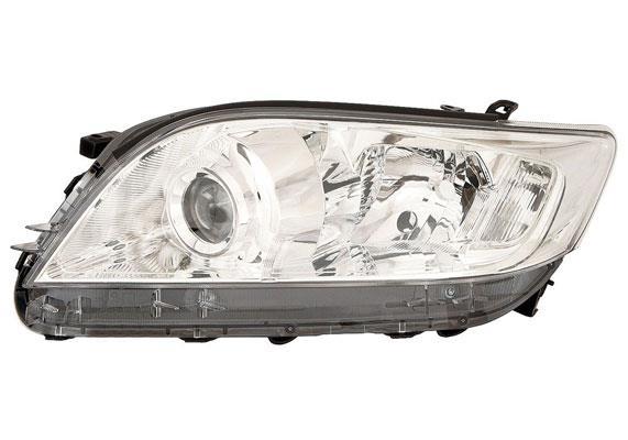 Faro principal ALKAR AUTOMOTIVE S.A. ref. 2747993