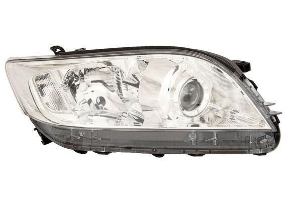 Farol principal ALKAR AUTOMOTIVE S.A. ref. 2748993