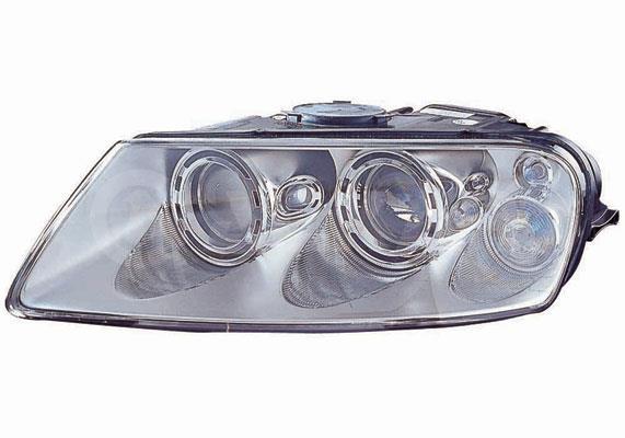 Butée hydraulique Ka