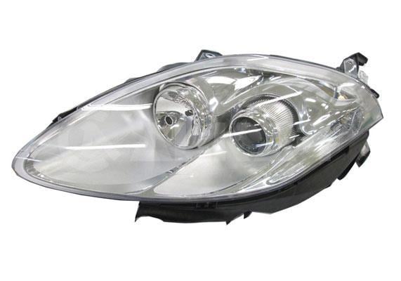 Farol principal ALKAR AUTOMOTIVE S.A. ref. 2749480