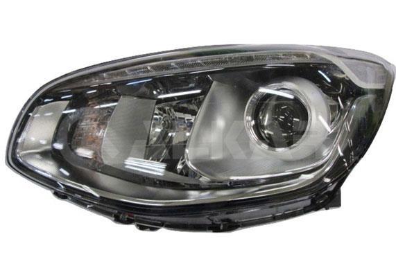 Faro principal ALKAR AUTOMOTIVE S.A. ref. 2749656