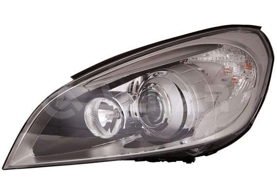 Faro principal ALKAR AUTOMOTIVE S.A. ref. 2749726