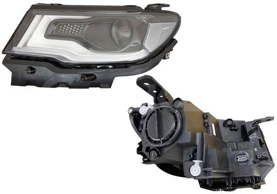 Faro principal ALKAR AUTOMOTIVE S.A. ref. 2749807