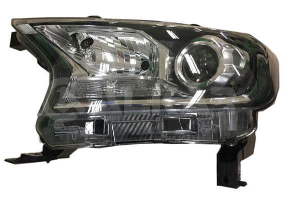 Farol principal ALKAR AUTOMOTIVE S.A. ref. 2749962