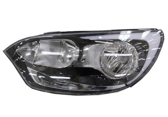 Faro principal ALKAR AUTOMOTIVE S.A. ref. 2749999