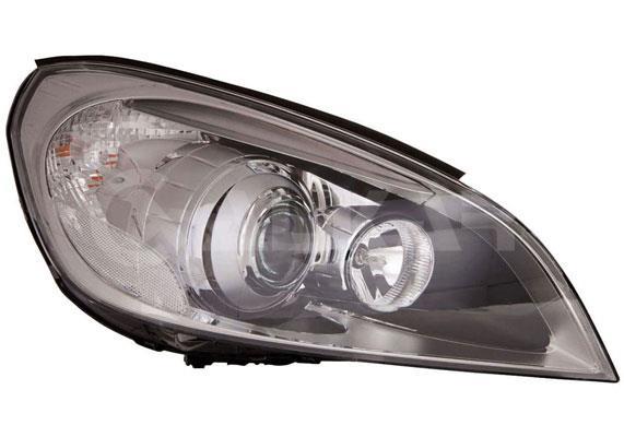 Faro principal ALKAR AUTOMOTIVE S.A. ref. 2750726
