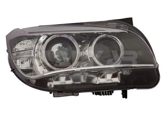 Faro principal ALKAR AUTOMOTIVE S.A. ref. 2750889