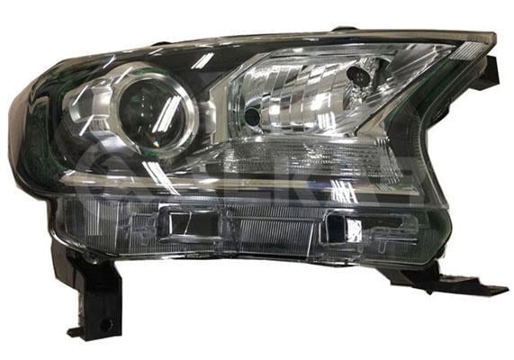 Faro principal ALKAR AUTOMOTIVE S.A. ref. 2750962