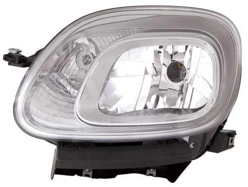 Faro principal ALKAR AUTOMOTIVE S.A. ref. 2751014