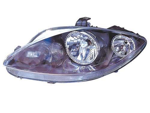 Butée hydraulique Ka