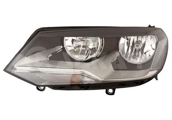 Faro principal ALKAR AUTOMOTIVE S.A. ref. 2751121
