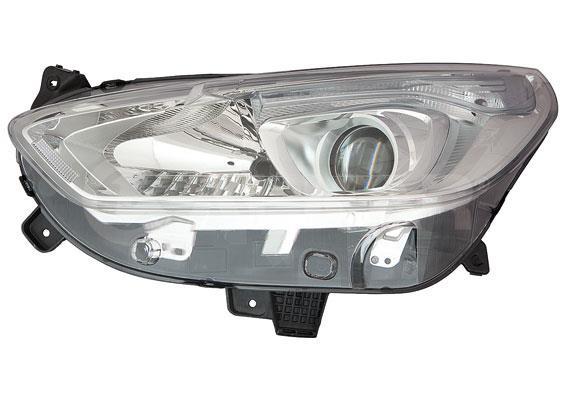 Faro principal ALKAR AUTOMOTIVE S.A. ref. 2751131