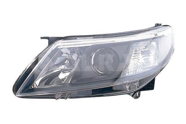 Faro principal ALKAR AUTOMOTIVE S.A. ref. 2751242