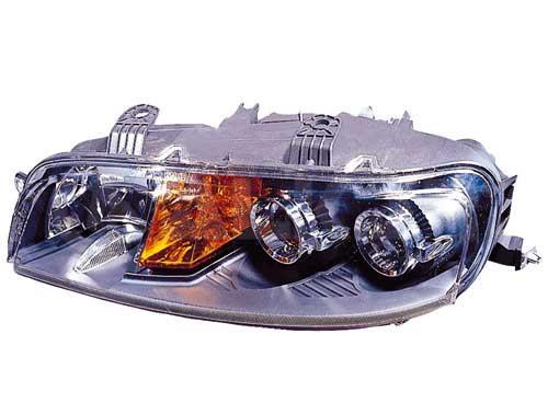 Butée hydraulique 818