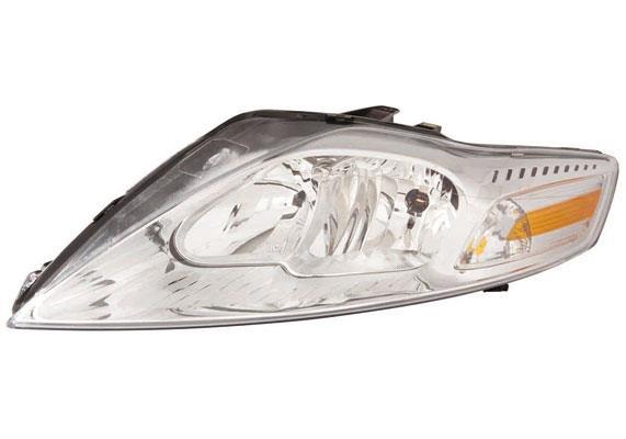 Projecteur principal ALKAR AUTOMOTIVE S.A. 2751378