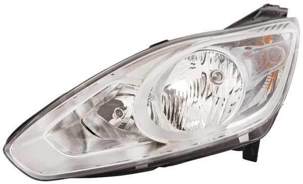 Faro principal ALKAR AUTOMOTIVE S.A. ref. 2751401