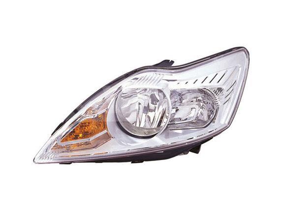 Faro principal ALKAR AUTOMOTIVE S.A. ref. 2751403