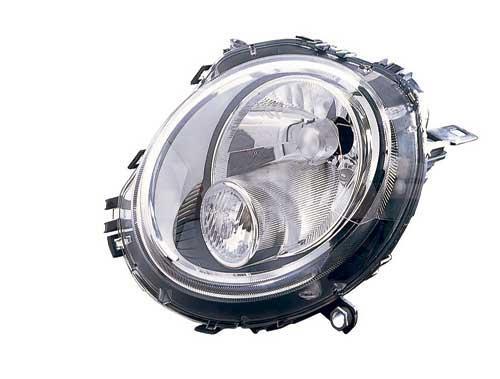 Faro principal ALKAR AUTOMOTIVE S.A. ref. 2751454