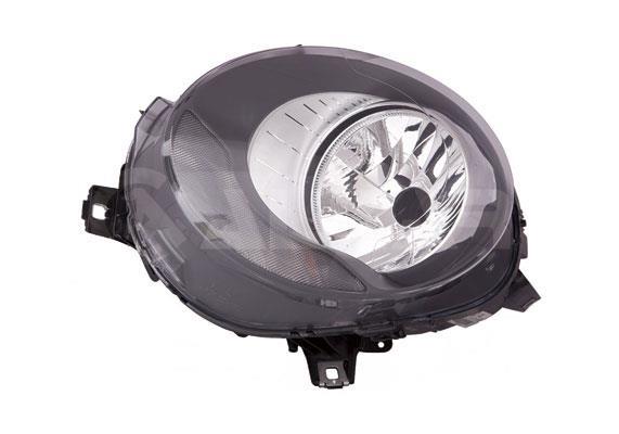 Faro principal ALKAR AUTOMOTIVE S.A. ref. 2751457