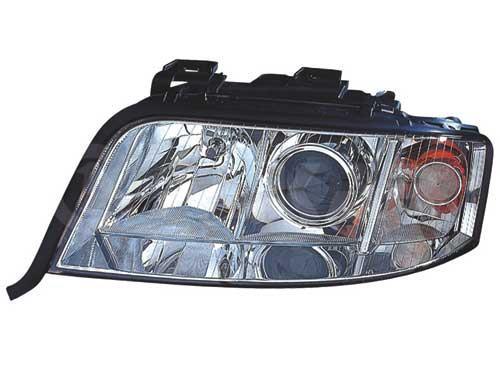 Faro principal ALKAR AUTOMOTIVE S.A. ref. 2751501