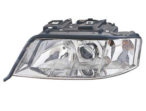 Projecteur principal ALKAR AUTOMOTIVE S.A. 2752505