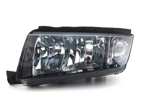 Farol principal ALKAR AUTOMOTIVE S.A. ref. 2751522
