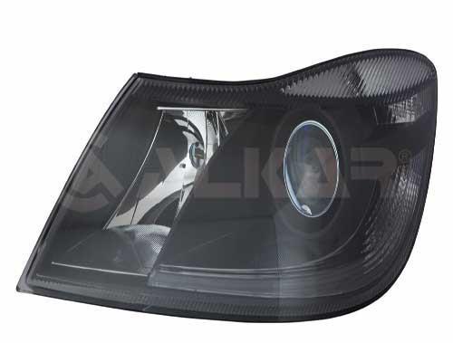 Phare avant (Projecteur principal) ALKAR AUTOMOTIVE S.A. ref. 2751527