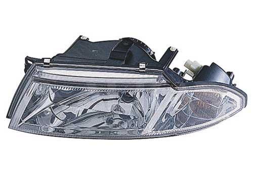 Butée hydraulique Sm
