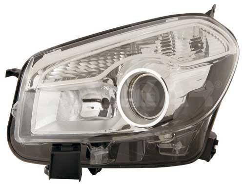 Faro principal ALKAR AUTOMOTIVE S.A. ref. 2751570
