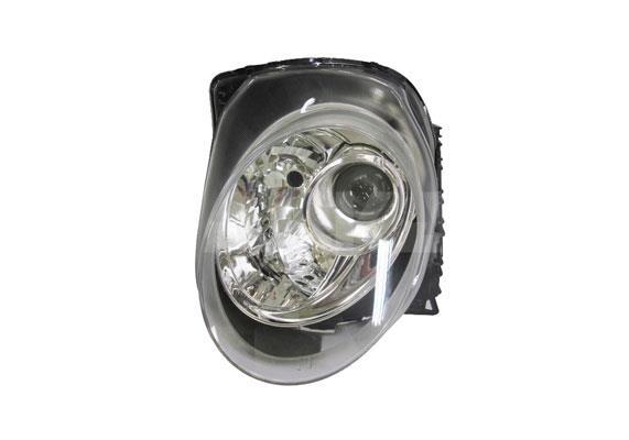 Faro principal ALKAR AUTOMOTIVE S.A. ref. 2751573