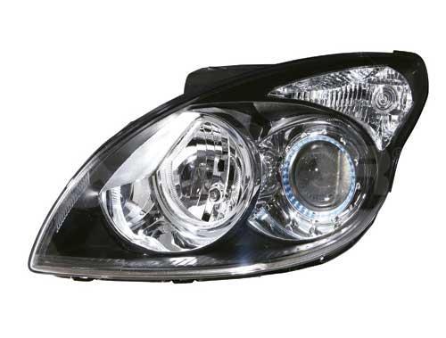Faro principal ALKAR AUTOMOTIVE S.A. ref. 2751580