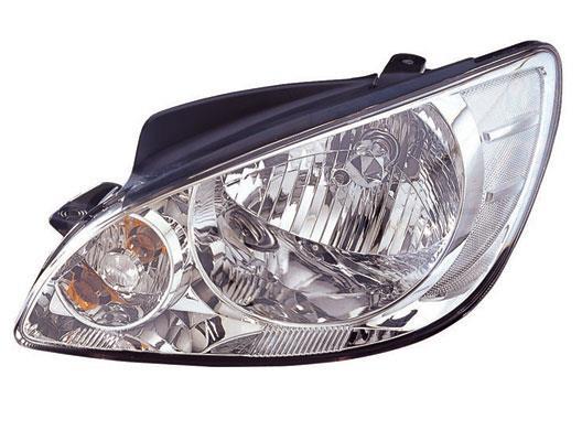 Farol principal ALKAR AUTOMOTIVE S.A. ref. 2751628