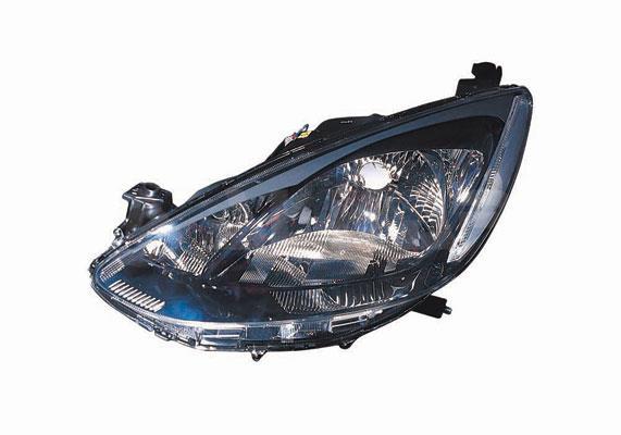Faro principal ALKAR AUTOMOTIVE S.A. ref. 2751649