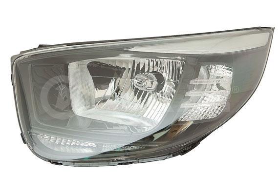 Faro principal ALKAR AUTOMOTIVE S.A. ref. 2751654