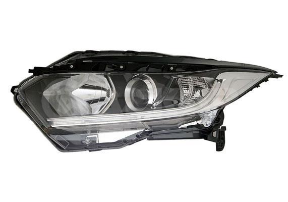 Farol principal ALKAR AUTOMOTIVE S.A. ref. 2751741
