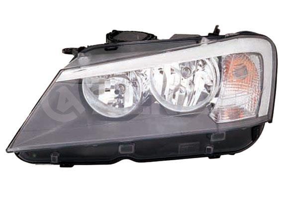 Faro principal ALKAR AUTOMOTIVE S.A. ref. 2751831