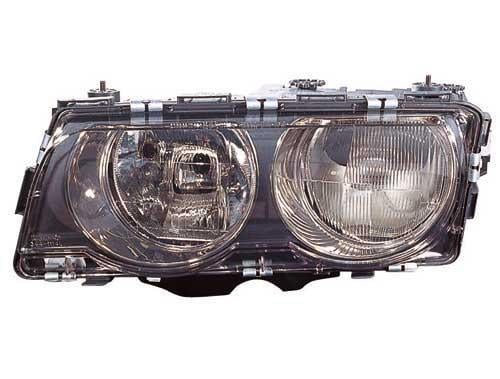 Projecteur principal ALKAR AUTOMOTIVE S.A. 2751844