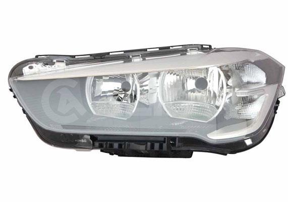 Faro principal ALKAR AUTOMOTIVE S.A. ref. 2751889