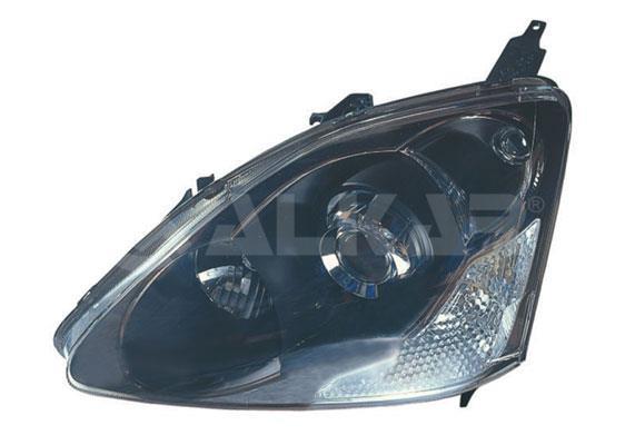 Faro principal ALKAR AUTOMOTIVE S.A. ref. 2751939